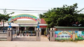 Thành lập hội đồng xét kỷ luật hiệu trưởng gợi ý giáo viên phá thai