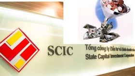 SCIC bị “chây ỳ” cổ tức
