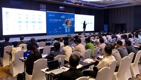 Azure Summit 2018 cho thấy AI không hề xa lạ