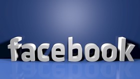 Facebook là một trang mạng xã hội phổ biến nhất để các tội phạm lạm dụng để đánh cắp thông tin cá nhân