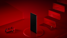 OPPO F7 Youth với Ai Camera