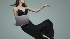 Xiaomi đã đưa Mi Laptop Air 13,3" vào Việt Nam