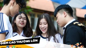 Đây là chương trình khá thiết thực