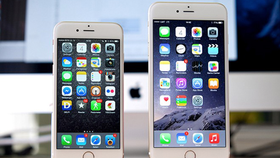 iPhone 6S, 6S Plus cũ đang là một trong những mẫu iPhone qua sử dụng đáng mua tại thời điểm này