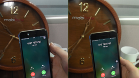 Sau quá trình chuyển đổi, những thuê bao đầu số 0121 của MobiFone đã khoác lên mình chiếc “áo mới” 079