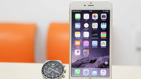 Phone 6S đang dưới 5 triệu đồng
