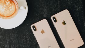 FPT Shop với nhiều ưu đãi cho người mua iPhone mới