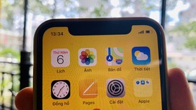 Thuê bao cua MobiFone chỉ còn sóng 2G