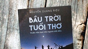 Chúng ta có cô đơn trong vũ trụ không?