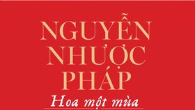 Khám phá gia tài văn chương của tác giả “Chùa Hương“