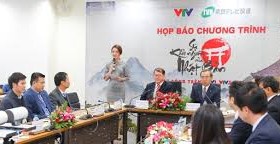 Khám phá nơi khởi nguồn của thanh kiếm Samurai