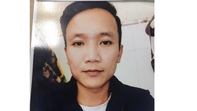 Ngô Trung Cang