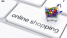 Phức tạp thu thuế từ mạng xã hội