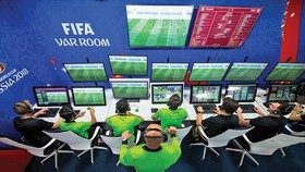 Điểm tin SGGP Online ngày 18.07.2018