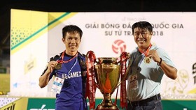 Điểm tin SGGP Online ngày 16.10.2018