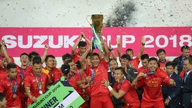 Điểm tin SGGP Online ngày 16.12.2018