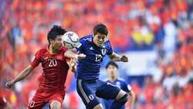 Việt Nam đã sẵn sàng để chinh phục mục tiêu World Cup