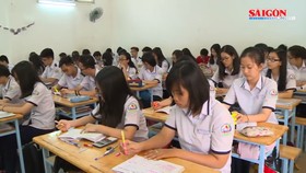 Học sinh TPHCM sẽ nghỉ Tết Nguyên đán 2020 bao nhiêu ngày?