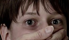 Tạm giữ thiếu niên lợi dụng chơi đánh bài rồi hiếp dâm hai bé gái