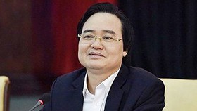 Đại học Kinh tế quốc dân loại 5 sinh viên Sơn La được nâng điểm