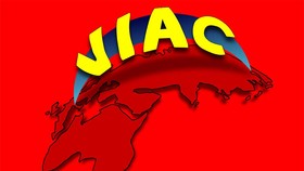 VIAC tiếp nhận các vụ tranh chấp trị giá hàng ngàn tỷ đồng