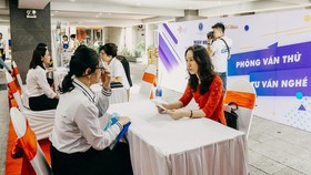 Lĩnh vực sở hữu trí tuệ cần nhiều luật sư