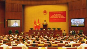 Cơ bản khắc phục được tính “hình thức” trong học tập và làm theo Bác