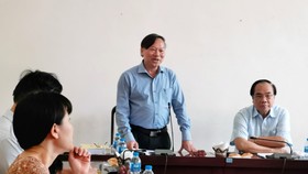 Khẳng định thời đại Hùng Vương và nhà nước Văn Lang cách đây khoảng 2.700 năm