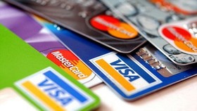 22 Chinese nationals arrested for credit card fraud, online gambling