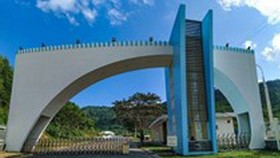 First irradiation center in central region of VN opened