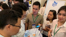 Innovative startup activities always attract much attention of the young