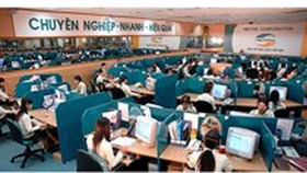 Government approves Viettel’s money-saving solution