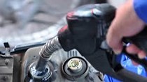 Petrol station fined $21,523 for selling ill-quality product