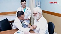 Health sector enhances potential development of medical tourism