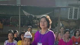 Fifth grader earns praise for returning lost gold to its owner