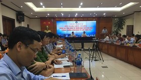 1.2 million pigs culled due to African Swine Fever