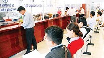 Vietnam to increase corruption prevention by installing cameras