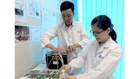 Why postgraduate enrolment falls ?