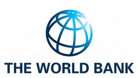 New World Bank loan to improve grassroots health services in Vietnam
