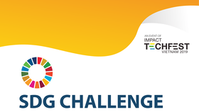 Startup competition launched to benefit disabled people