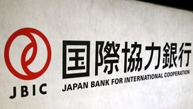 Japanese bank eyes EVN’s energy projects