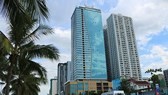 Ministry proposes stopping revocation of home ownership certificates
