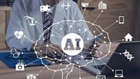 Vietnamese AI Festival to kick off in August