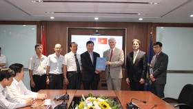 ADB tourism infrastructure project to boost inclusive growth in Vietnam