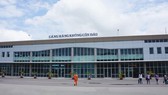 Enterprise proposes to open more cheap flights from HCMC to Con Dao