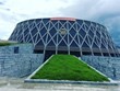 Dien Bien ready for peak tourism season