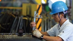 Foreign investment in first five months set new peak