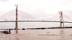 (Illustrative photo:SGGP)