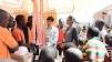 World Bank selects Vietnam’s Movitel as partner