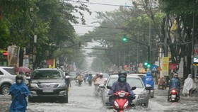 (Illustrative photo:SGGP)